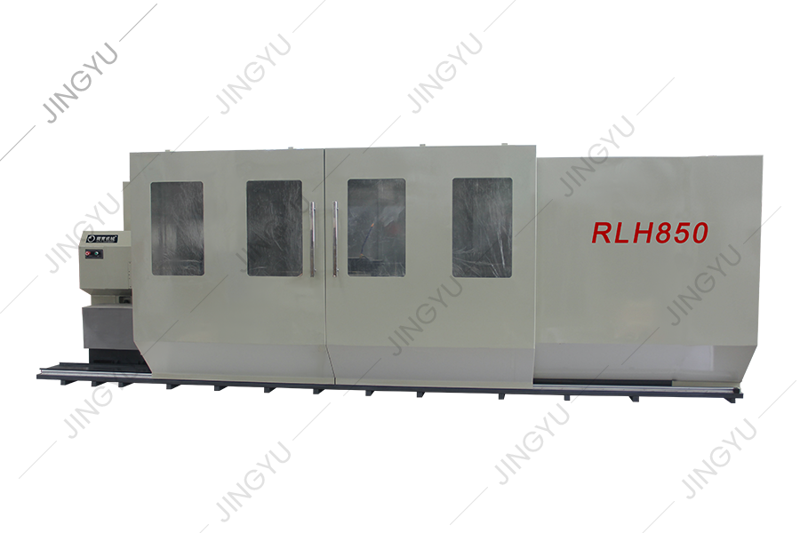 Laserové obrábanie