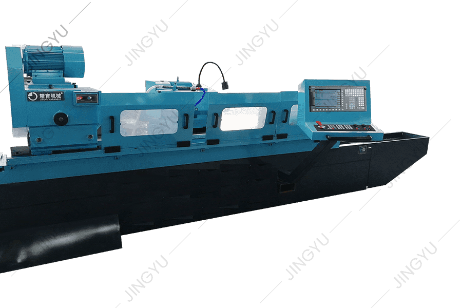 Kompozitný brúsny stroj Kompozitný brúsny stroj