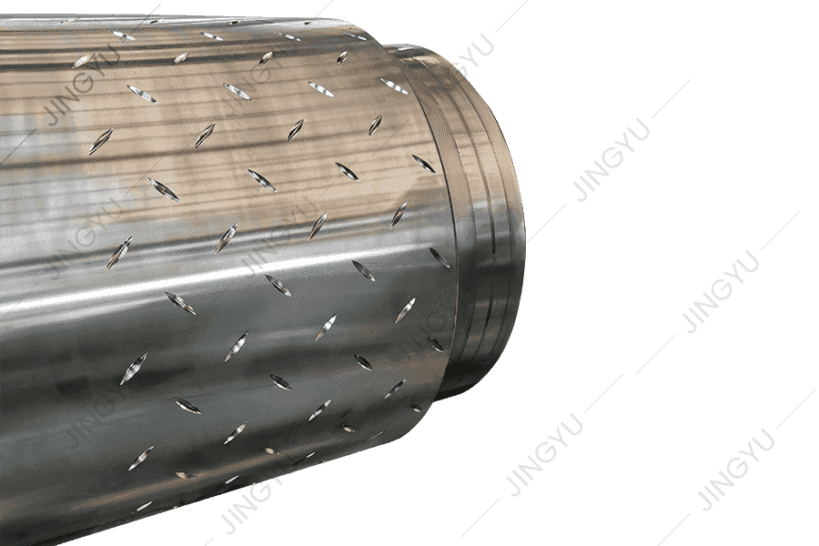 CNC kockovaný frézovací stroj na dosku